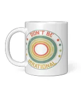 Black Mug 11oz Black Mug 11oz