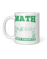 Black Mug 11oz Black Mug 11oz