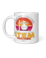 Black Mug 11oz Black Mug 11oz
