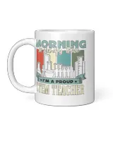 Black Mug 11oz Black Mug 11oz