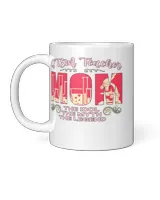 Black Mug 11oz Black Mug 11oz