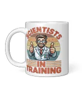 Black Mug 11oz Black Mug 11oz