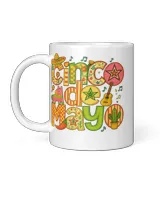 Black Mug 11oz Black Mug 11oz