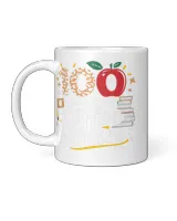 Black Mug 11oz Black Mug 11oz