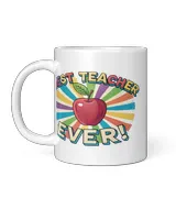 Black Mug 11oz Black Mug 11oz