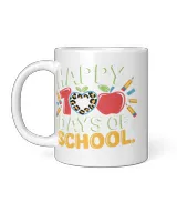 Black Mug 11oz Black Mug 11oz