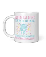 Black Mug 11oz Black Mug 11oz