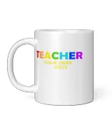 Black Mug 11oz Black Mug 11oz