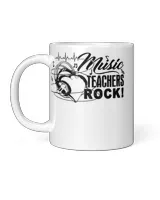 Black Mug 11oz Black Mug 11oz