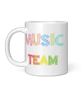 Black Mug 11oz Black Mug 11oz