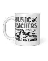 Black Mug 11oz Black Mug 11oz