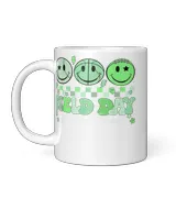 Black Mug 11oz Black Mug 11oz