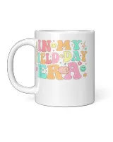 Black Mug 11oz Black Mug 11oz