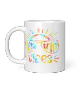 Black Mug 11oz Black Mug 11oz