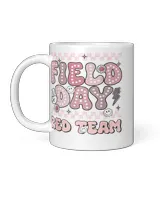 Black Mug 11oz Black Mug 11oz