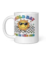 Black Mug 11oz Black Mug 11oz