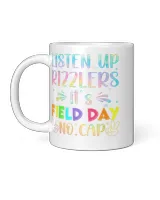 Black Mug 11oz Black Mug 11oz