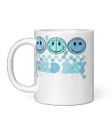 Black Mug 11oz Black Mug 11oz