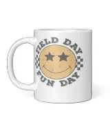 Black Mug 11oz Black Mug 11oz