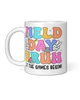 Black Mug 11oz Black Mug 11oz