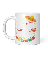 Black Mug 11oz Black Mug 11oz