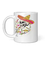 Black Mug 11oz Black Mug 11oz