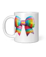 Black Mug 11oz Black Mug 11oz