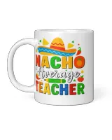 Black Mug 11oz Black Mug 11oz