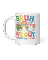 Black Mug 11oz Black Mug 11oz