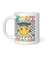Black Mug 11oz Black Mug 11oz