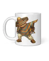 Black Mug 11oz Black Mug 11oz