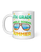 Black Mug 11oz Black Mug 11oz