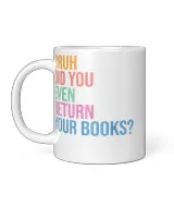 Black Mug 11oz Black Mug 11oz