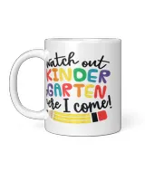 Black Mug 11oz Black Mug 11oz