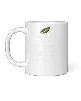 Black Mug 11oz Black Mug 11oz