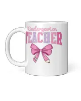 Black Mug 11oz Black Mug 11oz