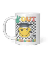 Black Mug 11oz Black Mug 11oz
