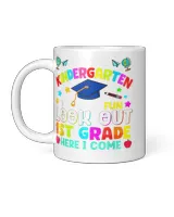 Black Mug 11oz Black Mug 11oz