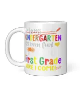Black Mug 11oz Black Mug 11oz
