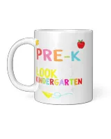 Black Mug 11oz Black Mug 11oz