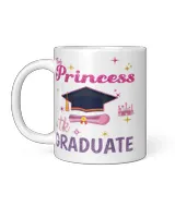 Black Mug 11oz Black Mug 11oz