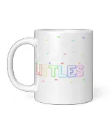 Black Mug 11oz Black Mug 11oz