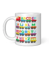 Black Mug 11oz Black Mug 11oz