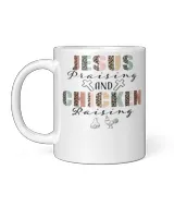 Black Mug 11oz Black Mug 11oz