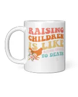 Black Mug 11oz Black Mug 11oz