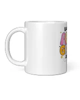 Black Mug 11oz Black Mug 11oz