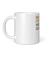 Black Mug 11oz Black Mug 11oz