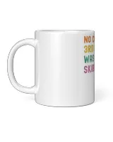 Black Mug 11oz Black Mug 11oz