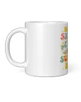Black Mug 11oz Black Mug 11oz