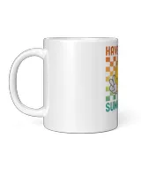 Black Mug 11oz Black Mug 11oz